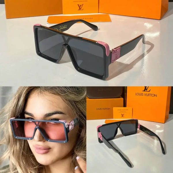 _Louis_vuitton_1258_