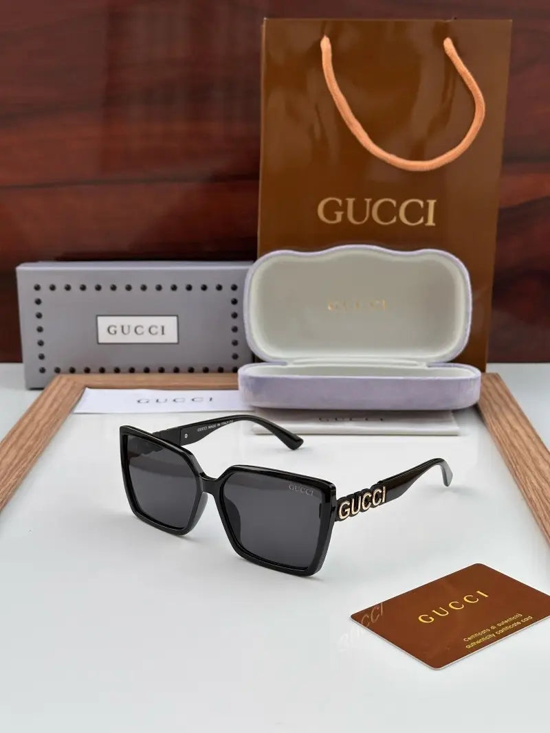 _Gucci_9613_black