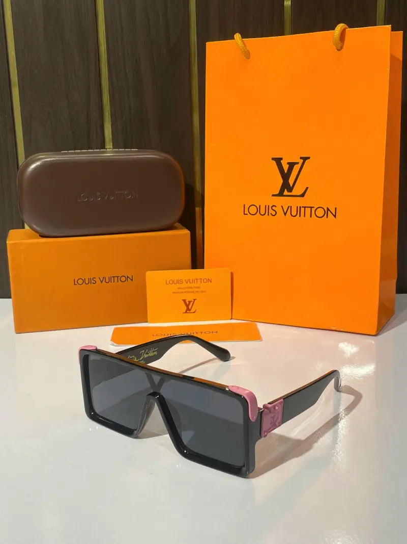 _Louis_vuitton_1258_ Secondary image