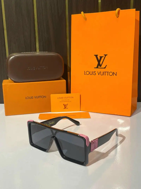 _Louis_vuitton_1258_