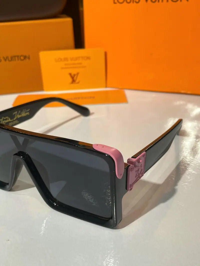 _Louis_vuitton_1258_
