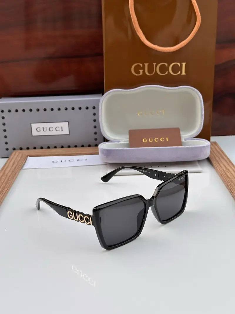 _Gucci_9613_black