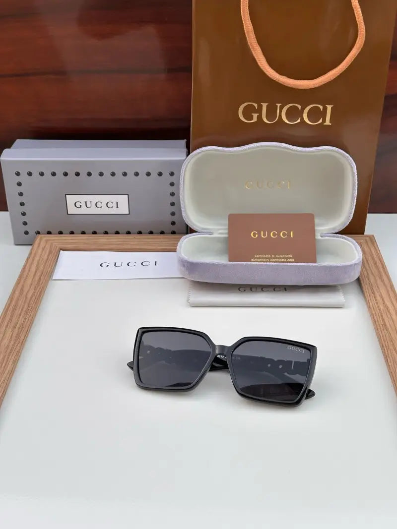 _Gucci_9613_black