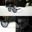 _David_becham_2208_black