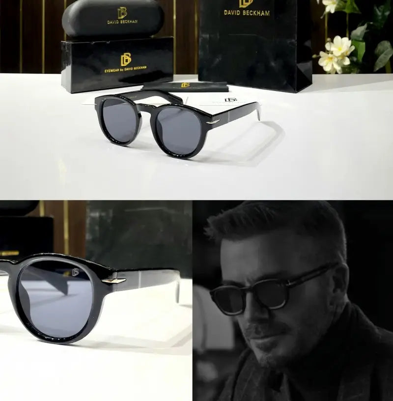 _David_becham_2208_black