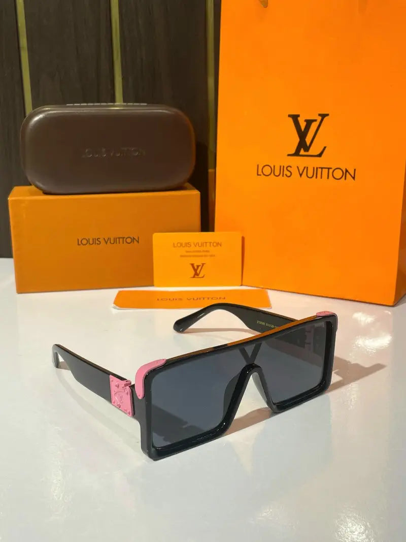 _Louis_vuitton_1258_