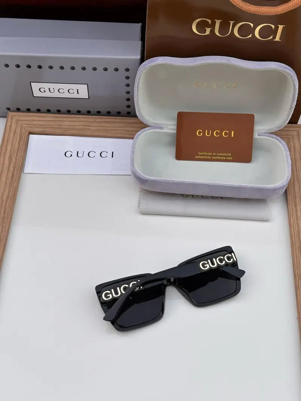 _Gucci_9613_black