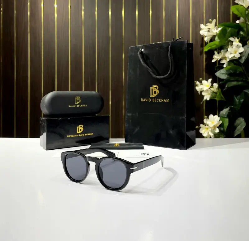 _David_becham_2208_black