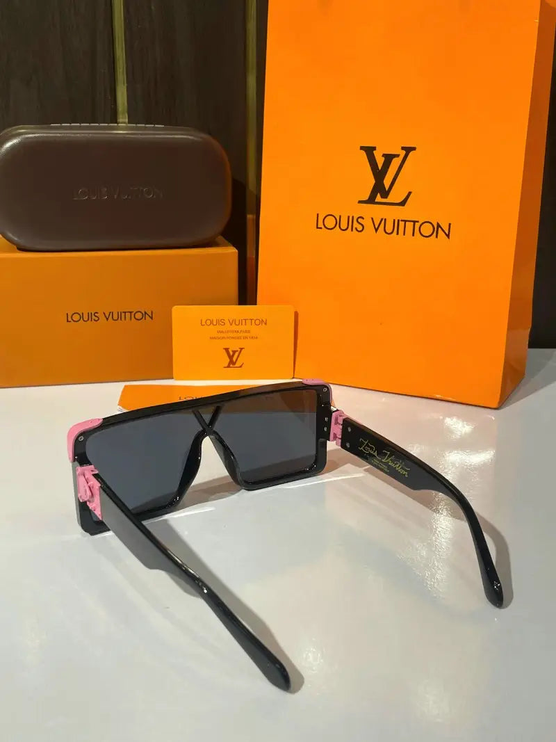 _Louis_vuitton_1258_