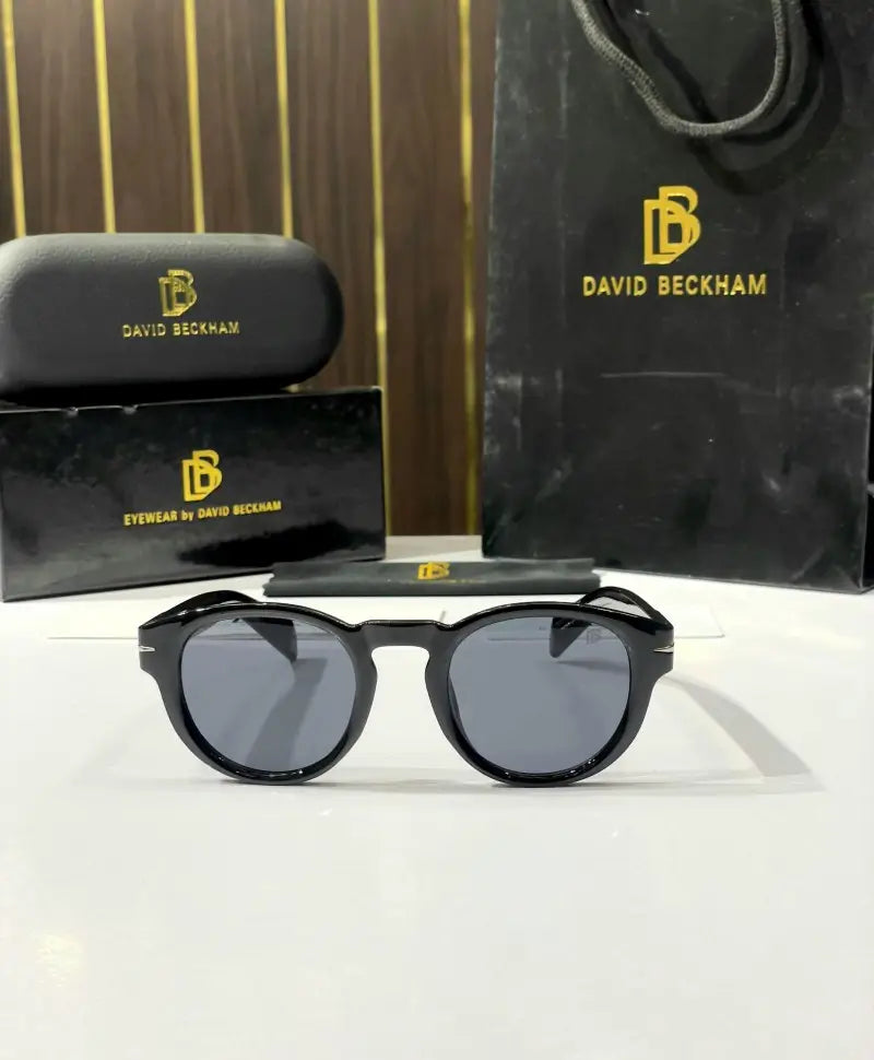 _David_becham_2208_black