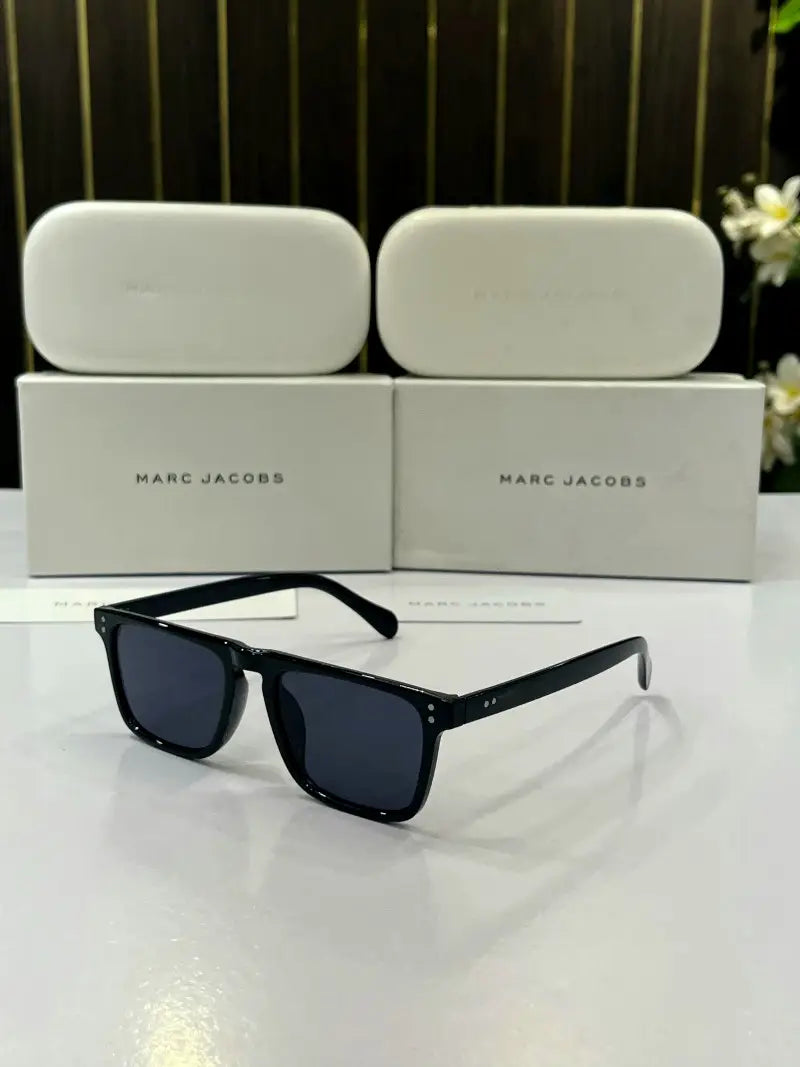 _Marc_jacobs_201_blk