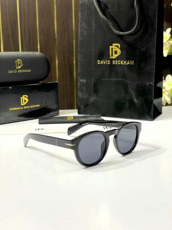 _David_becham_2208_black