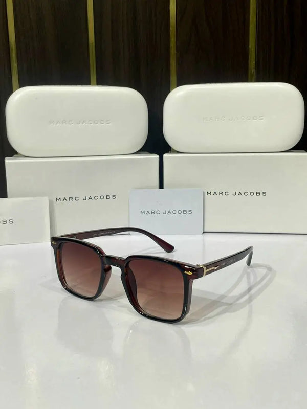 _Marc_jacobs_M113_brown