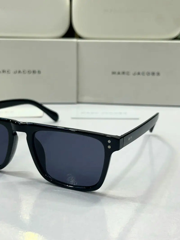 _Marc_jacobs_201_blk