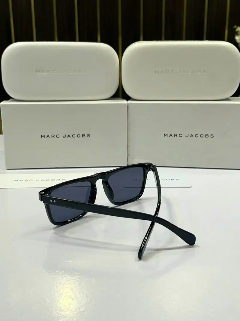 _Marc_jacobs_201_blk