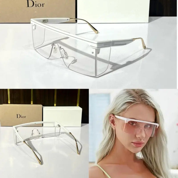 Dior_2165_white_transparent