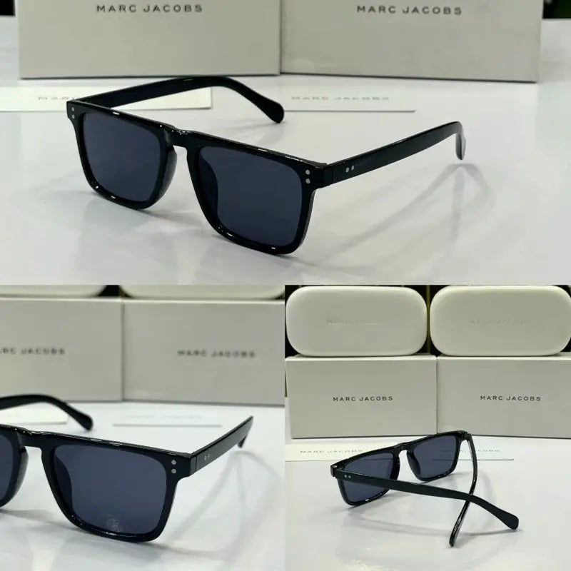 _Marc_jacobs_201_blk