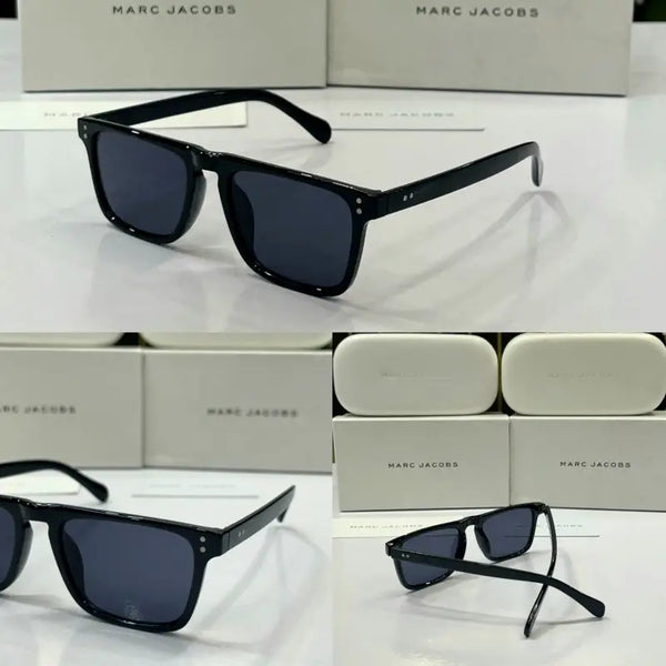 _Marc_jacobs_201_blk