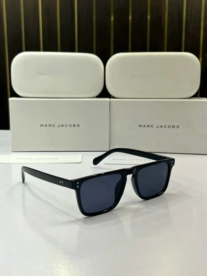 _Marc_jacobs_201_blk