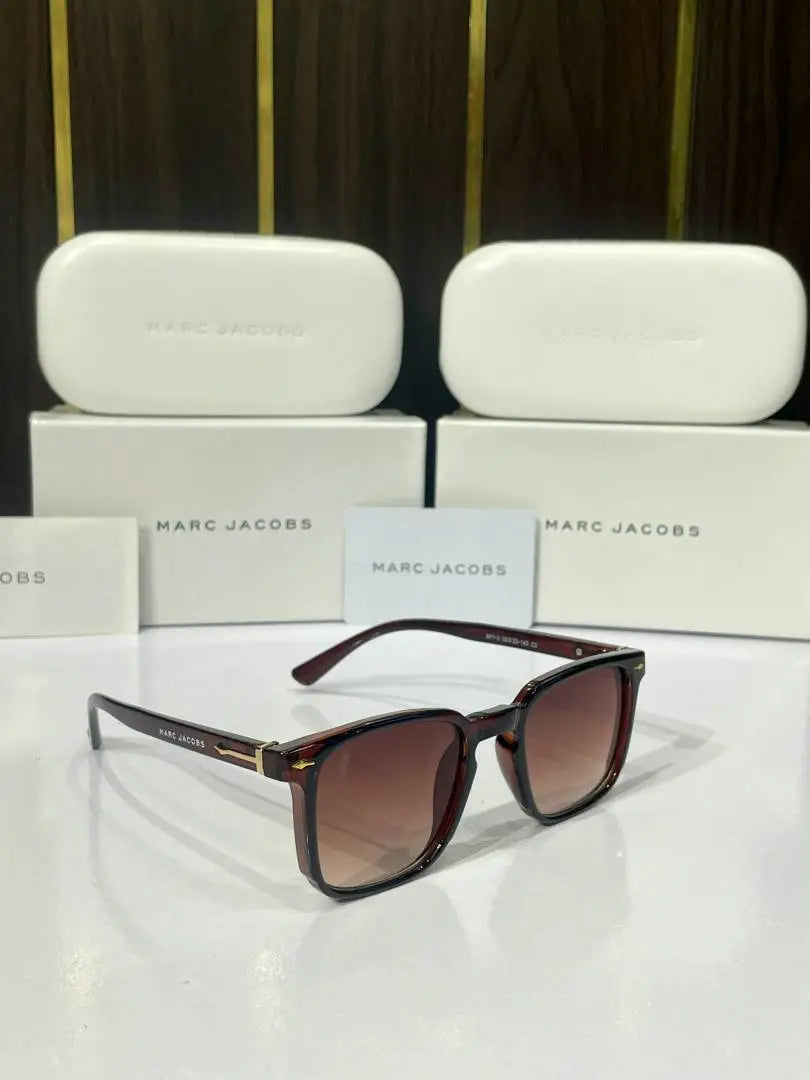 _Marc_jacobs_M113_brown