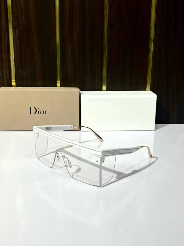 Dior_2165_white_transparent