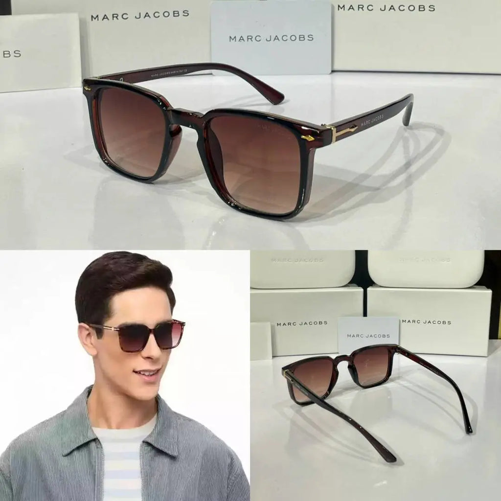 _Marc_jacobs_M113_brown