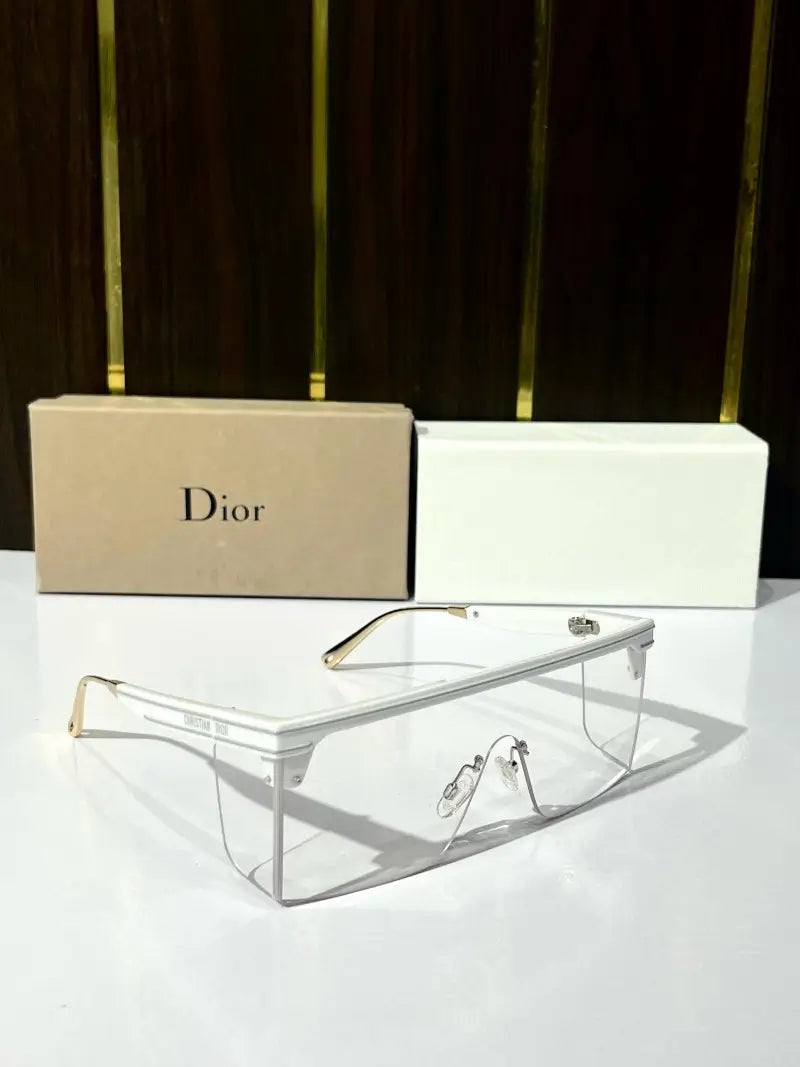 Dior_2165_white_transparent