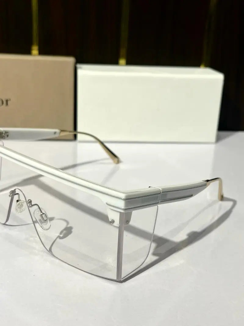Dior_2165_white_transparent