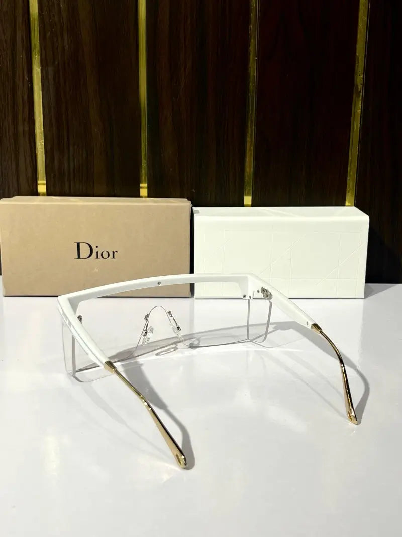 Dior_2165_white_transparent