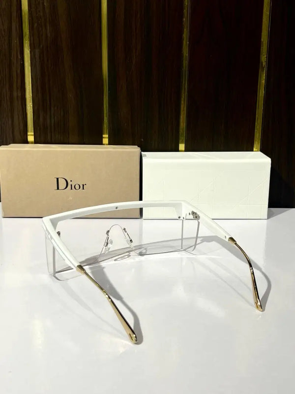 Dior_2165_white_transparent