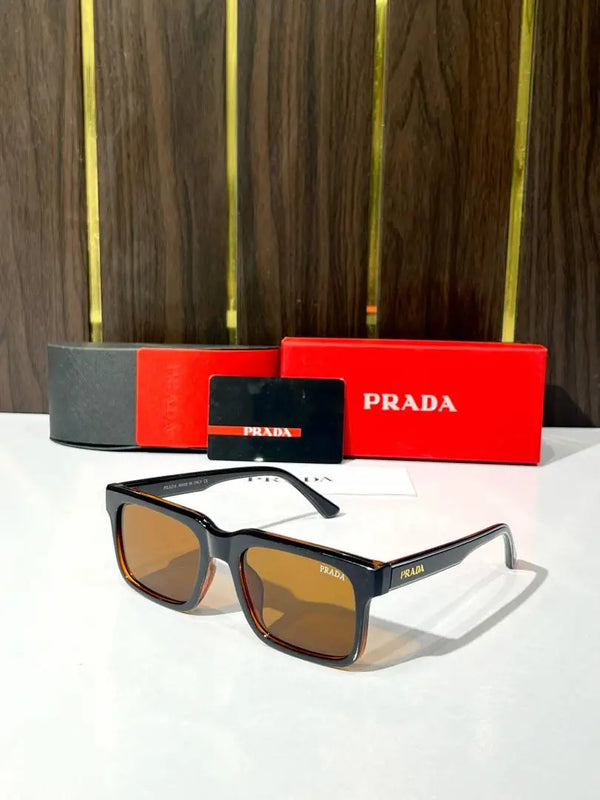 _Prada_25_brown_blk