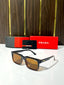 _Prada_25_brown_blk