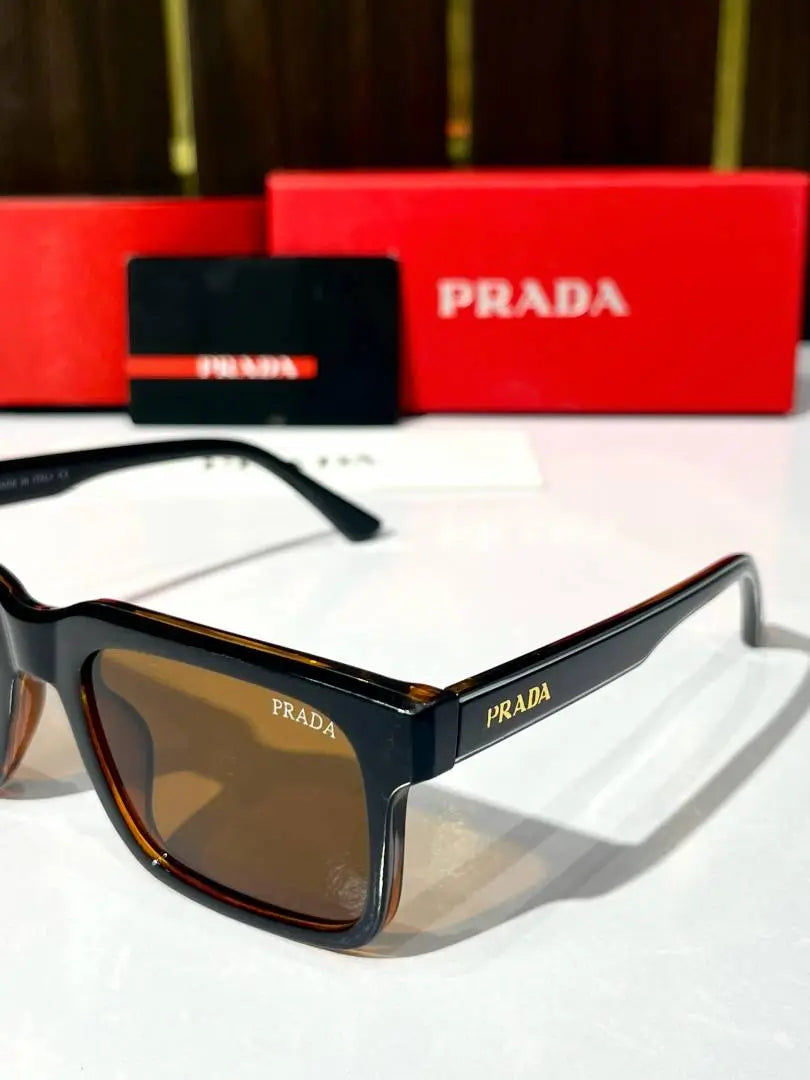 _Prada_25_brown_blk