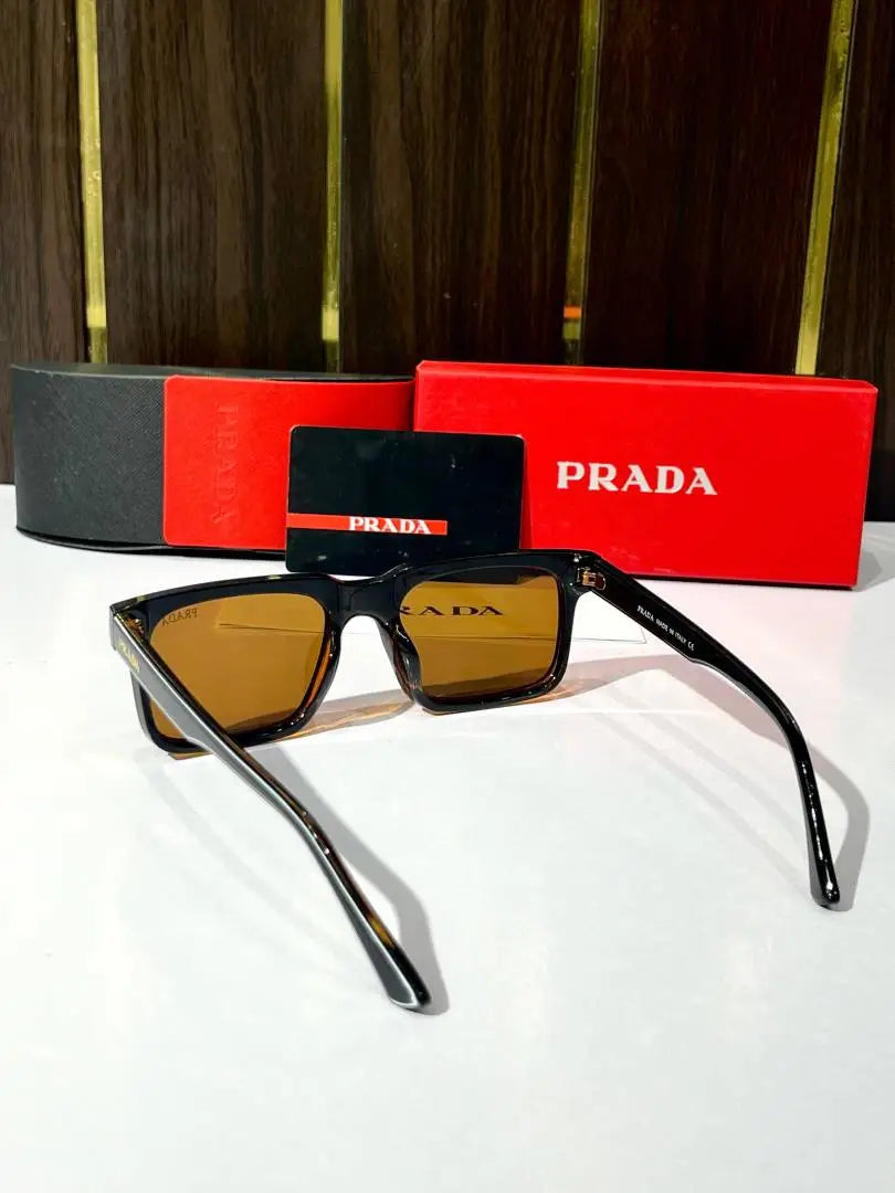 _Prada_25_brown_blk