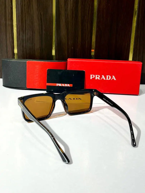_Prada_25_brown_blk