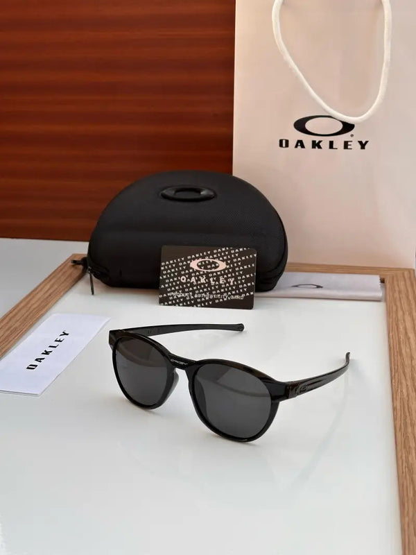 _Oakley_9103_black_