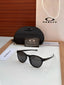 _Oakley_9103_black_