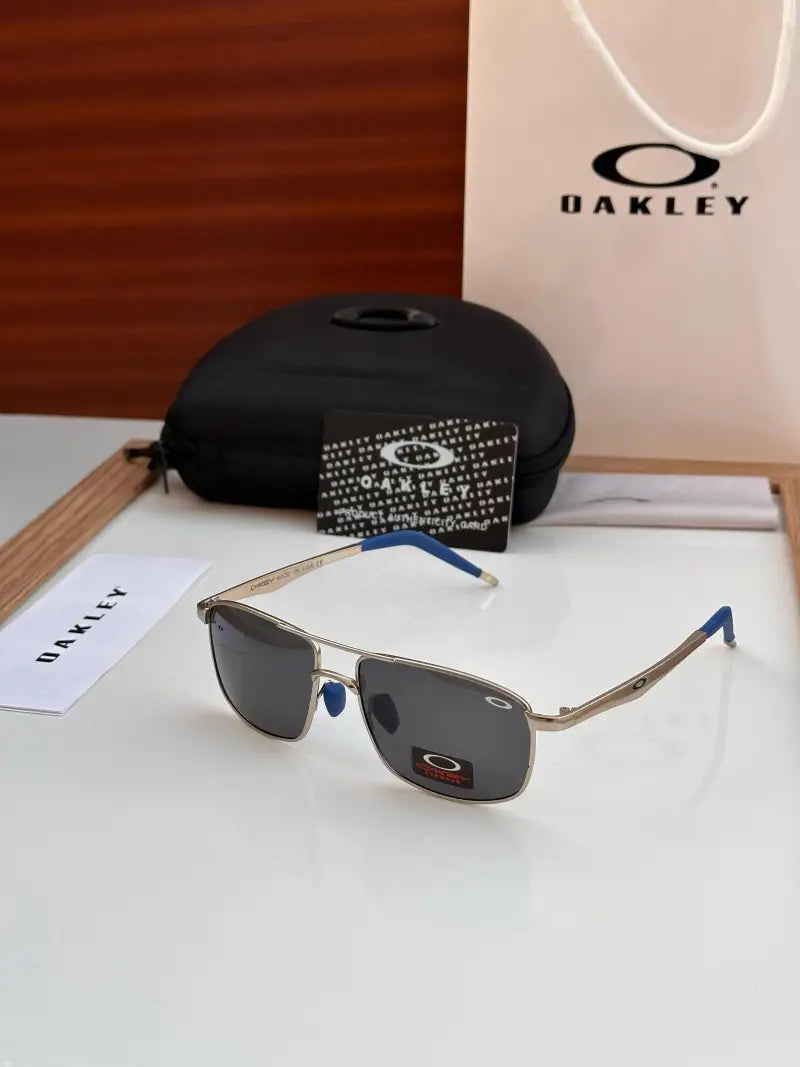 _Oakley_8901_black_silver
