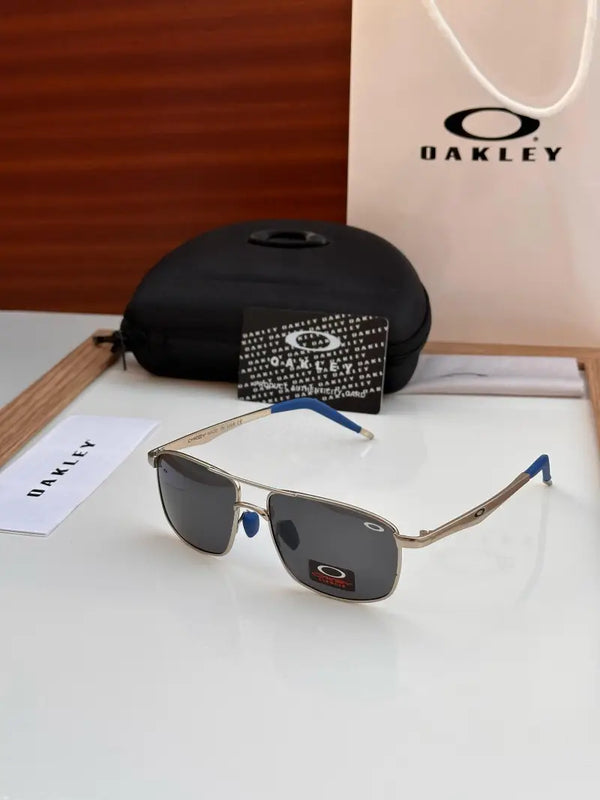 _Oakley_8901_black_silver