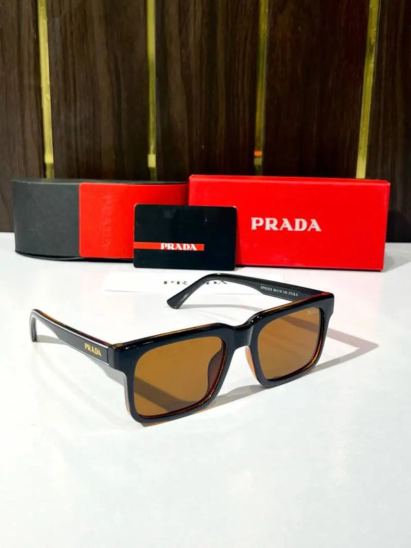 _Prada_25_brown_blk