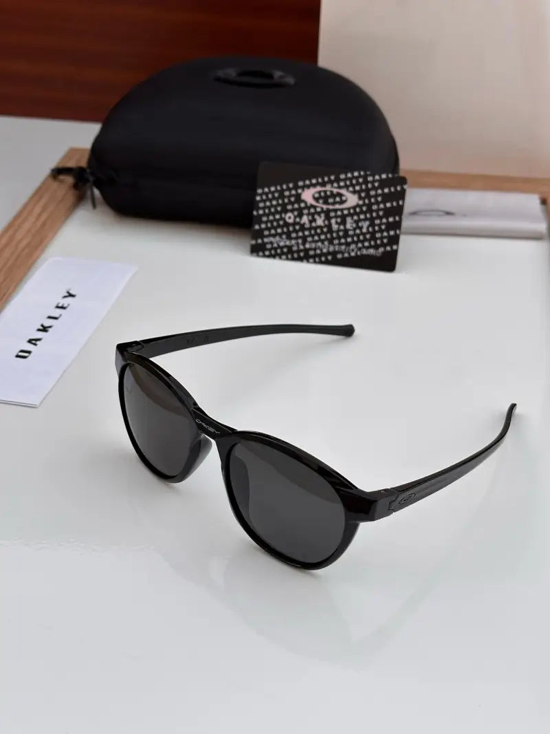 _Oakley_9103_black_