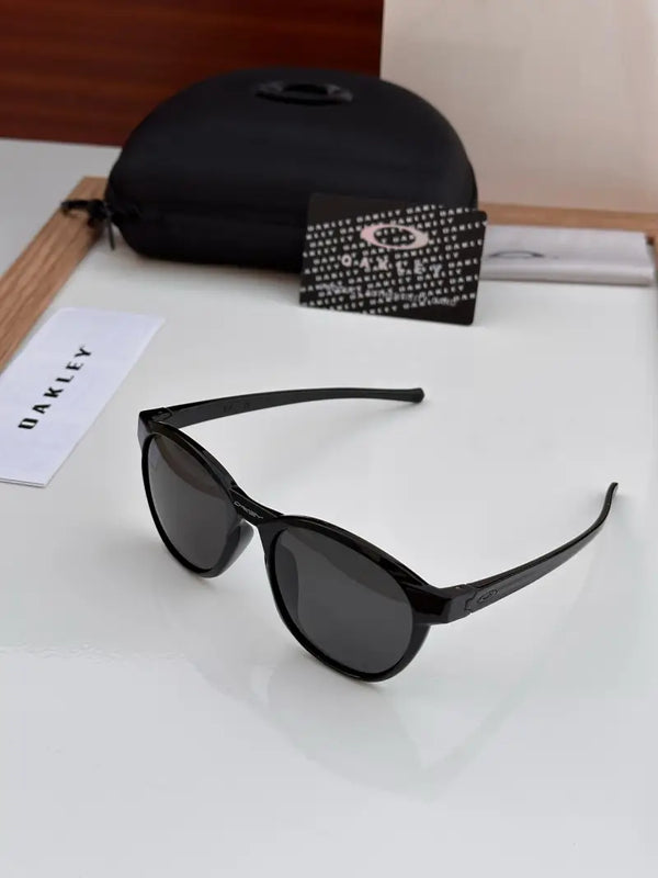 _Oakley_9103_black_