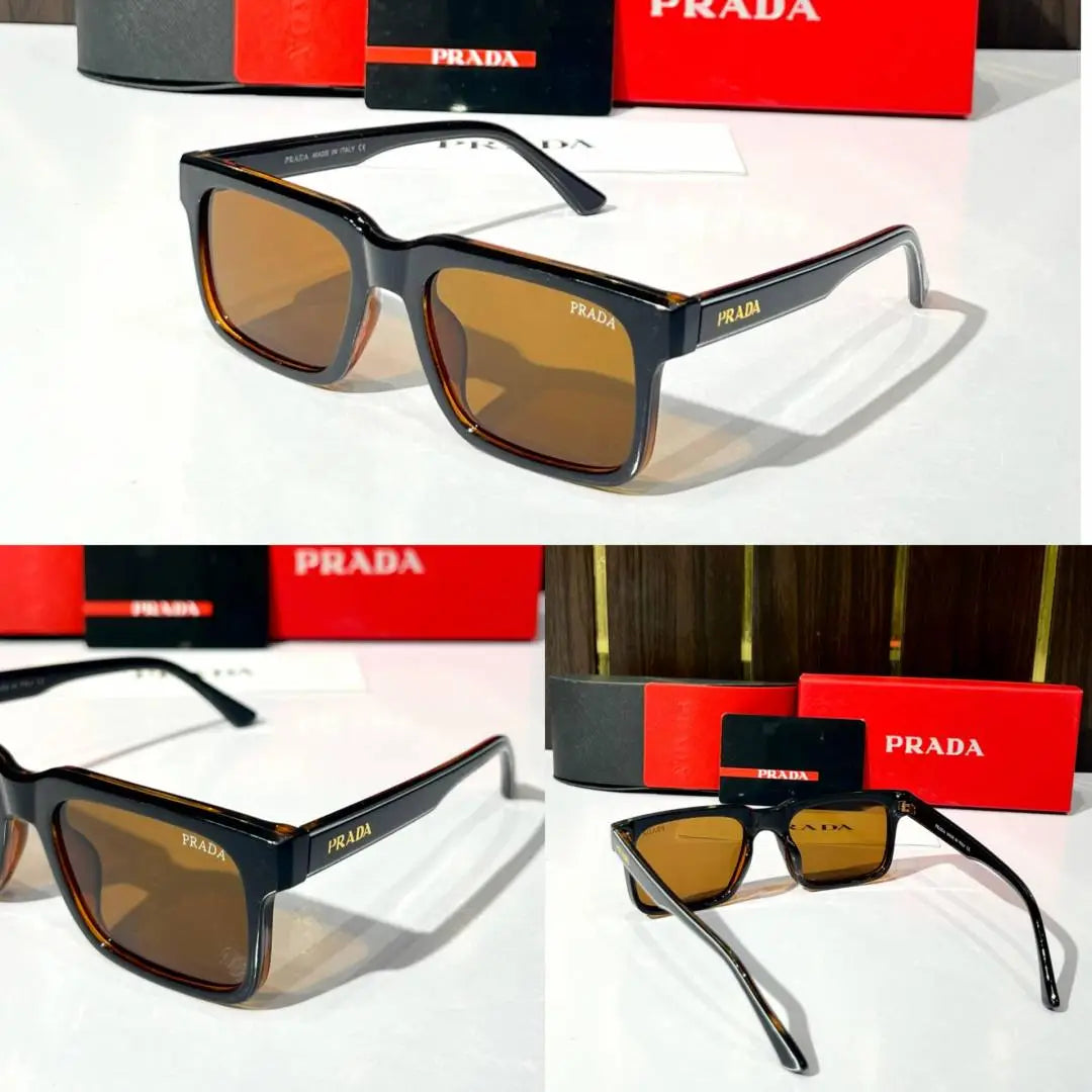 _Prada_25_brown_blk