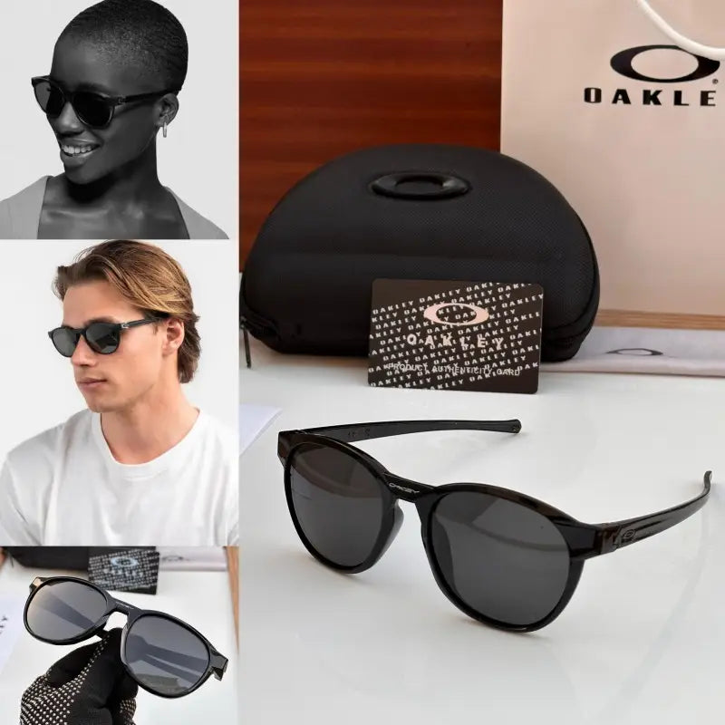 _Oakley_9103_black_