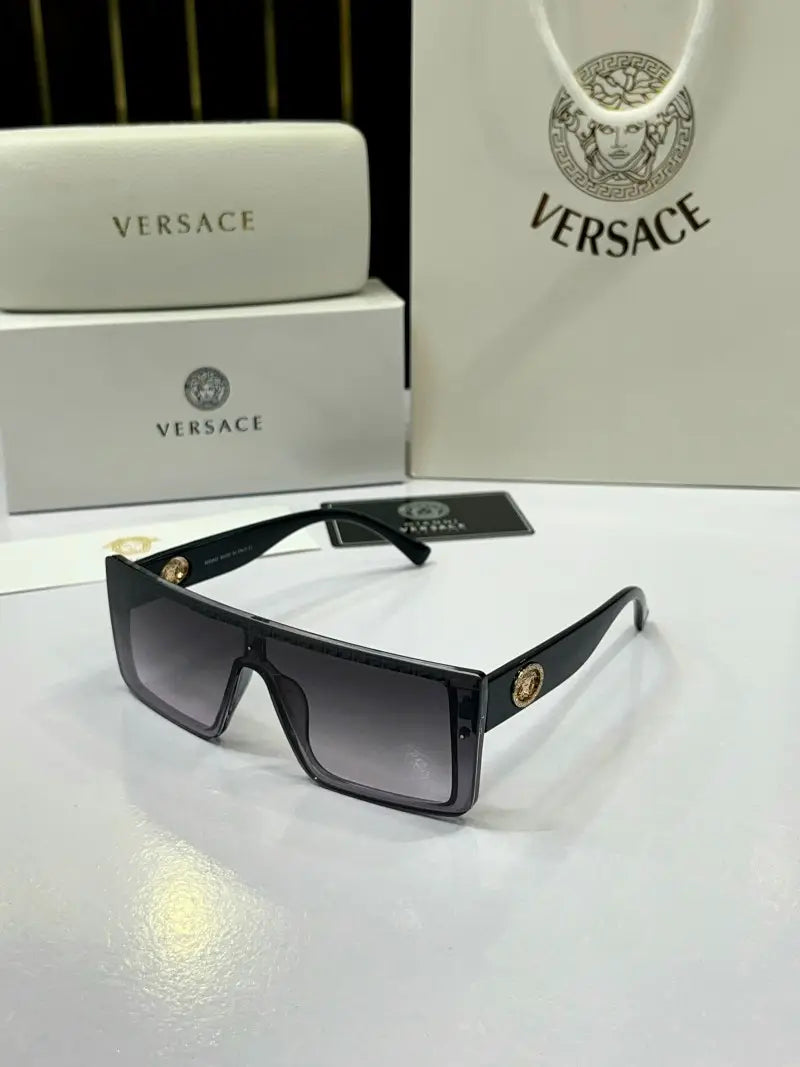 _Versace 2147 black shaded
