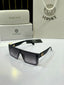 _Versace 2147 black shaded