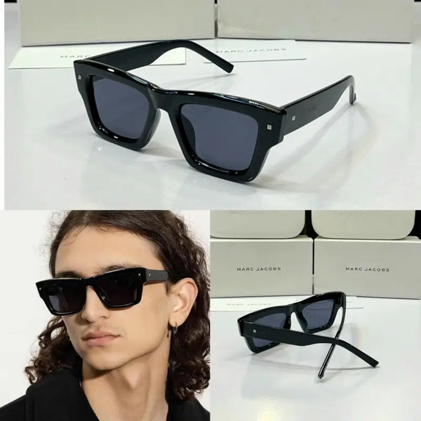 _Marc_jacobs_3700_black