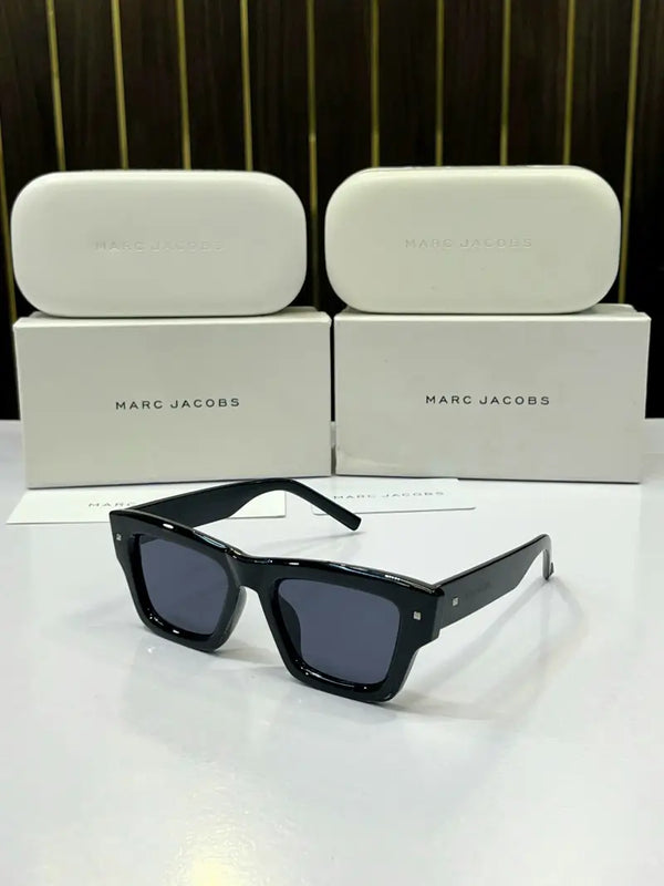 _Marc_jacobs_3700_black