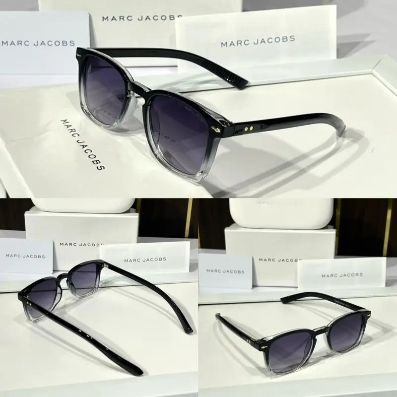 _Marc_jacobs_M65026