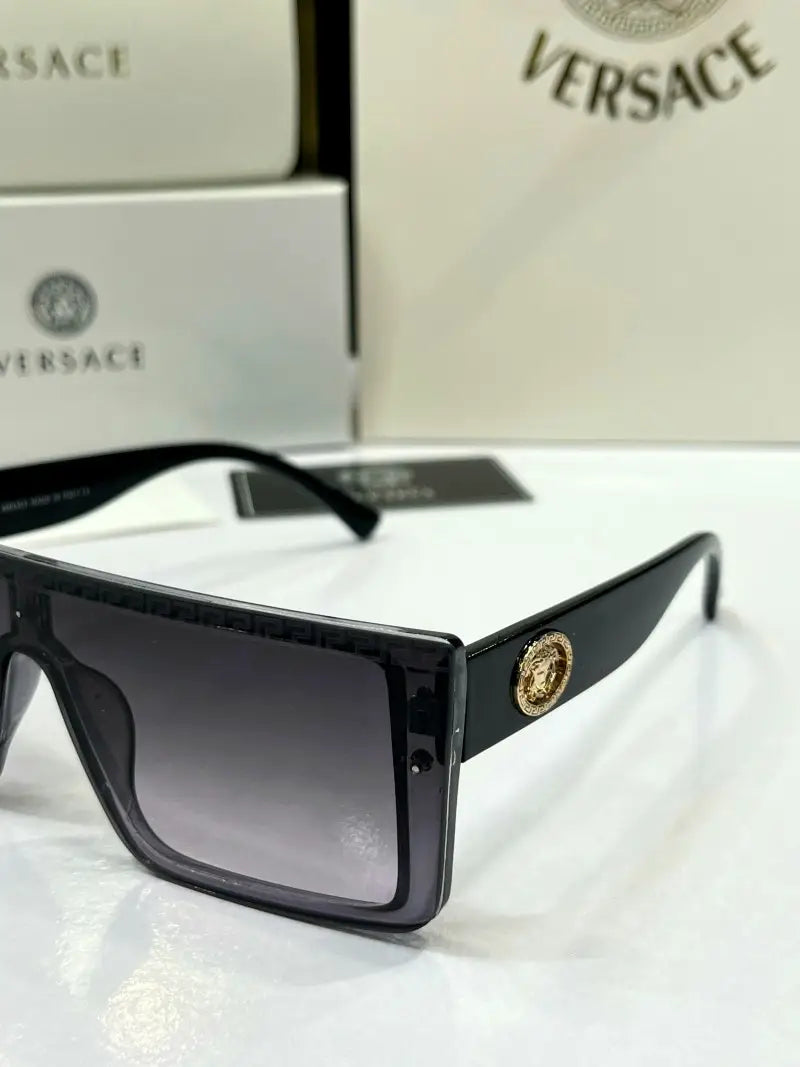 _Versace 2147 black shaded